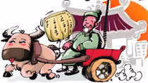 Chơi chữ - nghệ thuật truyền thống đáng quý!