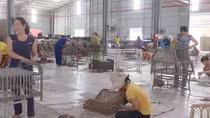Bảo đảm chế độ an sinh cho người bị tai nạn lao động