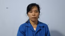 Xoá sòng bạc chuyên “đóng cửa trước hoàng hôn”