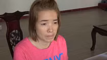 Tổ chức tội phạm "núp bóng" công ty luật: Nhân viên từng dọa cho nổ cả trường tiểu học ở Tiền Giang