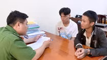 Công an Bạc Liêu mở nhiều cao điểm tấn công, triệt phá tội phạm về ma túy