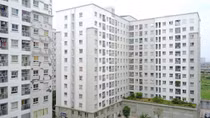 Chưa phát sinh dư nợ từ gói 120 nghìn tỷ đồng