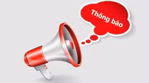 Truy tìm người và phương tiện liên quan vụ án mua bán trái phép chất ma túy