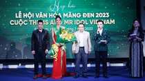 Hoa hậu H’Hen Niê làm đại sứ truyền thông Lễ hội văn hóa Măng Đen 2023