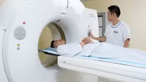 Cảnh giác với nhiều gói tầm soát đột quỵ, kẻo "tiền mất, tật mang"