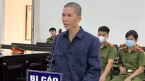 Đoạt mạng 3 phụ nữ, hung thủ giết người lãnh án tử hình
