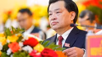 Xác định vai trò chủ mưu của cựu Chủ tịch UBND Bình Thuận trong vụ “đất bốc hơi 45 tỷ”