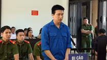 Chiếm đoạt tiền của công ty, nhân viên kinh doanh lĩnh án 21 năm tù
