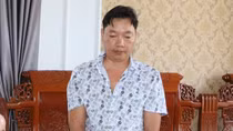 Tìm bị hại liên quan đến vụ án lừa đảo chiếm đoạt tài sản tại Dự án Đất Xanh Long An