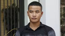 Đánh nhau giữa đêm, 2 người thương vong
