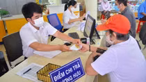 Bảo đảm đời sống của người lao động khi về hưu