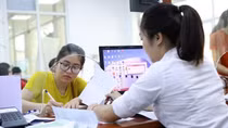 Những chính sách mới nổi bật có hiệu lực trong tháng 7/2023
