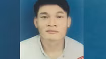 Truy nã đặc biệt bị can trong vụ án giết người
