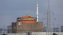 IAEA tiết lộ sự thật về nhà máy Zaporizhzhia hậu cáo buộc của Nga, Ukraine