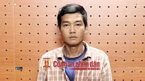 Nhân viên tham ô gần 1 tỷ đồng tiền hàng của công ty