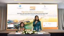 Tôn vinh tác phẩm điện ảnh xuất sắc, giàu giá trị nhân văn