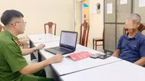 Công an phối hợp với ngân hàng ngăn chặn kịp thời các vụ lừa đảo chuyển khoản