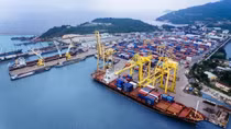 Giải pháp nào thúc đẩy tăng trưởng kinh tế 6 tháng cuối năm?