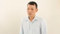 Khởi tố Phó Chủ tịch UBND phường Sông Bằng