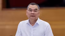 Chênh lệch số tiền hưởng lợi, chi "hoa hồng" vụ Việt Á trước và sau kết luận điều tra, vì sao?