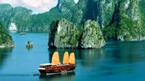 Quản trị điểm đến bền vững thông qua du lịch