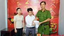 Thông tin mới nhất về vụ đồng hồ Patek Philippe bị rơi tại sân bay Phú Quốc