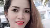 "Hot girl photocopy" chế bản nhiều hồ sơ đất đai mang đi thế chấp kiếm tiền tỷ