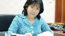 Thay bị cáo Nguyễn Thị Thanh Nhàn kháng cáo, luật sư có sai luật?