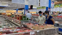 Nhiều giải pháp hỗ trợ doanh nghiệp ổn định sản xuất