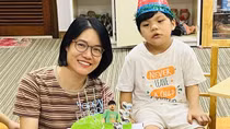 Vì một thế giới màu xanh lá