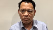 Khởi tố bị can, bắt tạm giam Giám đốc Công ty Mua bán điện, Tập đoàn Điện lực Việt Nam