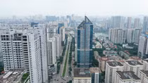Sắp tới sẽ thanh tra hàng loạt dự án xây dựng