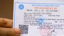 Phạt nặng một doanh nghiệp do không, chậm đóng BHXH cho người lao động