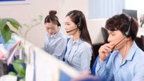 Chuyển đổi số hiệu quả cùng Hợp đồng điện tử có “tích xanh” MobiFone eContract