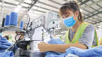 Giúp doanh nghiệp nhỏ và vừa tiếp cận vốn tín dụng