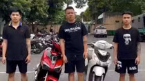 Mượn 13 triệu, trả hơn 11 triệu vẫn còn nợ gần 13 triệu