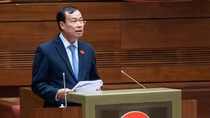 Làm rõ "nguồn vốn hợp pháp khác" trong phát triển công nghiệp quốc phòng, an ninh
