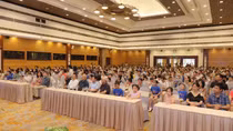 Việt Nam có trường học trực tuyến về Toán với 100% giáo viên người Mỹ