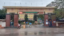 Nữ sinh ở Thanh Hoá tử vong vì Whitmore, 7 khuyến cáo phòng bệnh