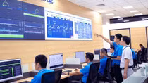 Cuộc chạy đua về hạ tầng của các nhà cung cấp dịch vụ điện toán đám mây tại Việt Nam