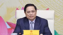 Kiện toàn Ủy ban quốc gia Đổi mới giáo dục và đào tạo giai đoạn 2023-2026