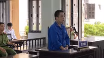 Mua ma túy từ Quảng Trị vào Huế bán, con nghiện nhận mức án 20 năm tù