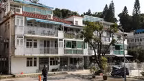 Vụ sát hại người mẫu Hong Kong: Diễn biến điều tra mới gây rúng động