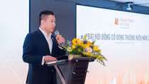 Đại hội đồng cổ đông HTN 2023: Định hướng phát triển nhà ở xã hội, thay đổi cơ cấu quản trị