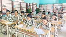 Quy định về chính sách tín dụng đối với người chấp hành xong án phạt tù