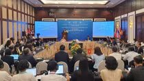 ASEAN - chuyển đổi số báo chí, kiến tạo tri thức số