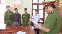 Quy định 131-QĐ/TW của Bộ Chính trị: Chặn kẽ hở trục lợi