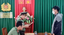 Bị xử phạt vì chia sẻ thông tin sai sự thật trên Facebook