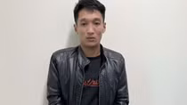 Một người bị đâm tử vong khi đang ăn sáng