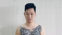 Khởi tố đối tượng cho vay tiền với lãi suất “cắt cổ”